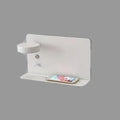 PureShine - Simplicity wall light for bedroom