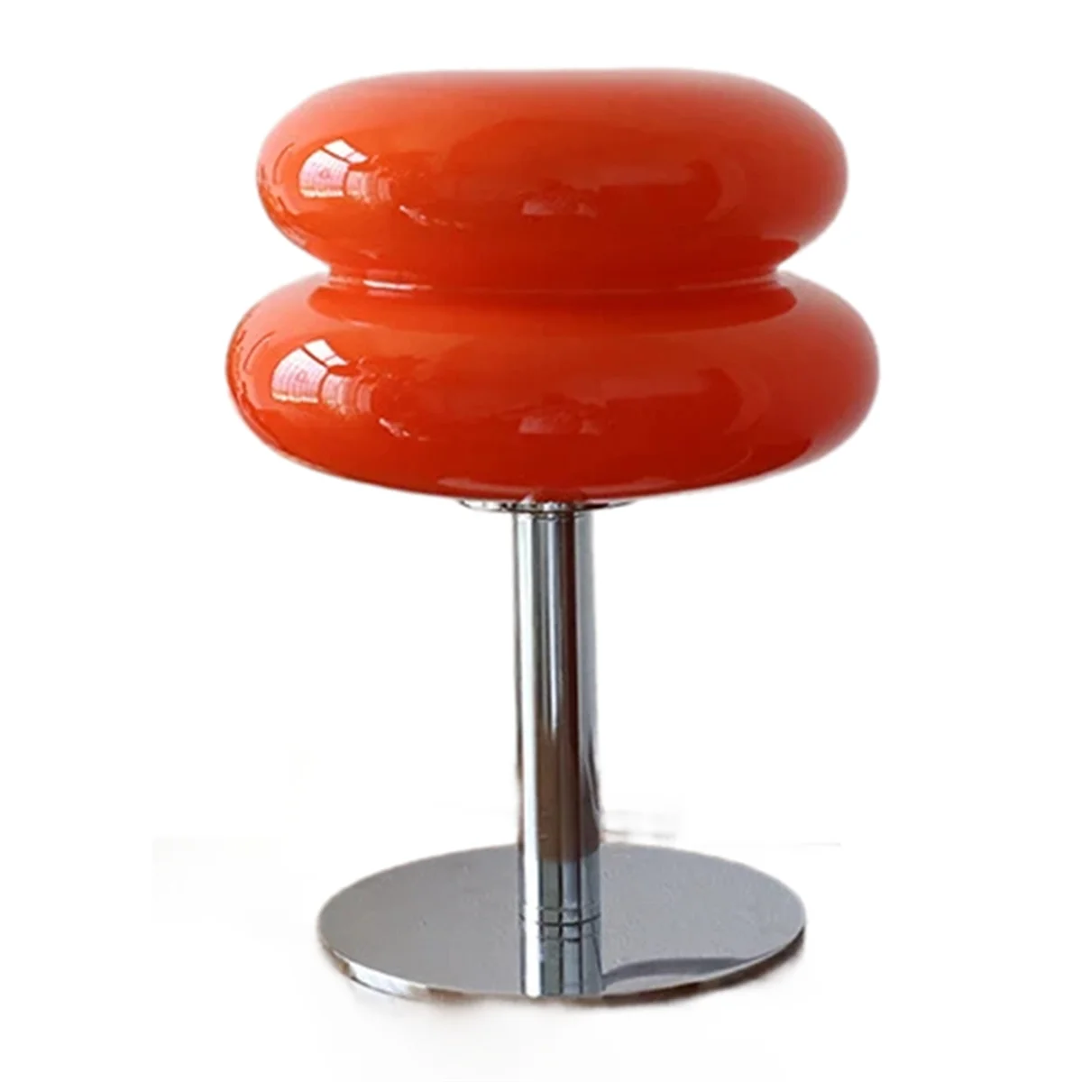 Marento Italian Style Table Lamp For Living Rooms And Home