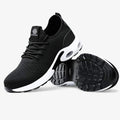 Moon Work Shoes With All Day Comfort And Durable Build