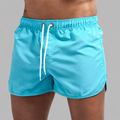 Herrebadebukser Hurtigtørrende | Strandshorts | Meowbutter