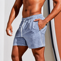 Costume da bagno da uomo, pantaloncini da nuoto | Pantaloncini da spiaggia | Meowbutter