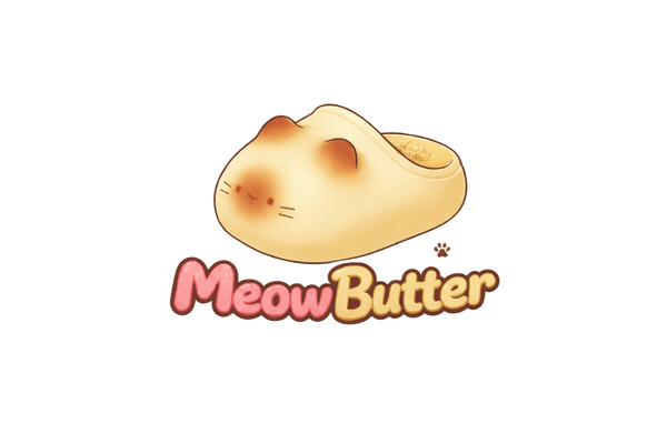 MeowButter