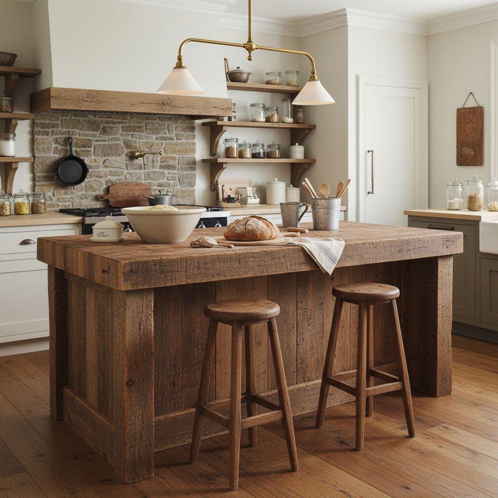 Brass Ceramic Minimalist Pendant Light For Kitchen Islands And Dining Areas