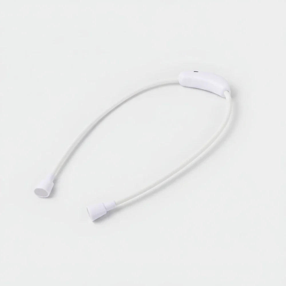 Neck Light LED Reading Lamp Rechargeable Hands Free Design | Meowbutter