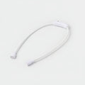 Neck Light LED Reading Lamp Rechargeable Hands Free Design | Meowbutter