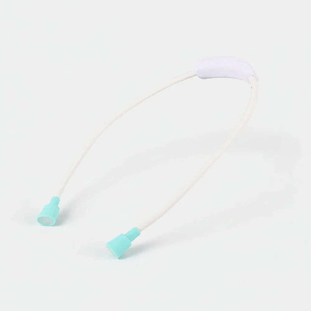 Neck Light LED Reading Lamp Rechargeable Hands Free Design | Meowbutter