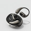 Earbuds Wireless Translator Noise Cancelling Bluetooth Headset | Meowbutter