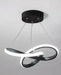 CreativeGlow - LED ceiling light
