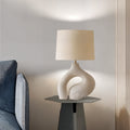 Nordica LED Desk Lamp For Modern Living Spaces And Desks