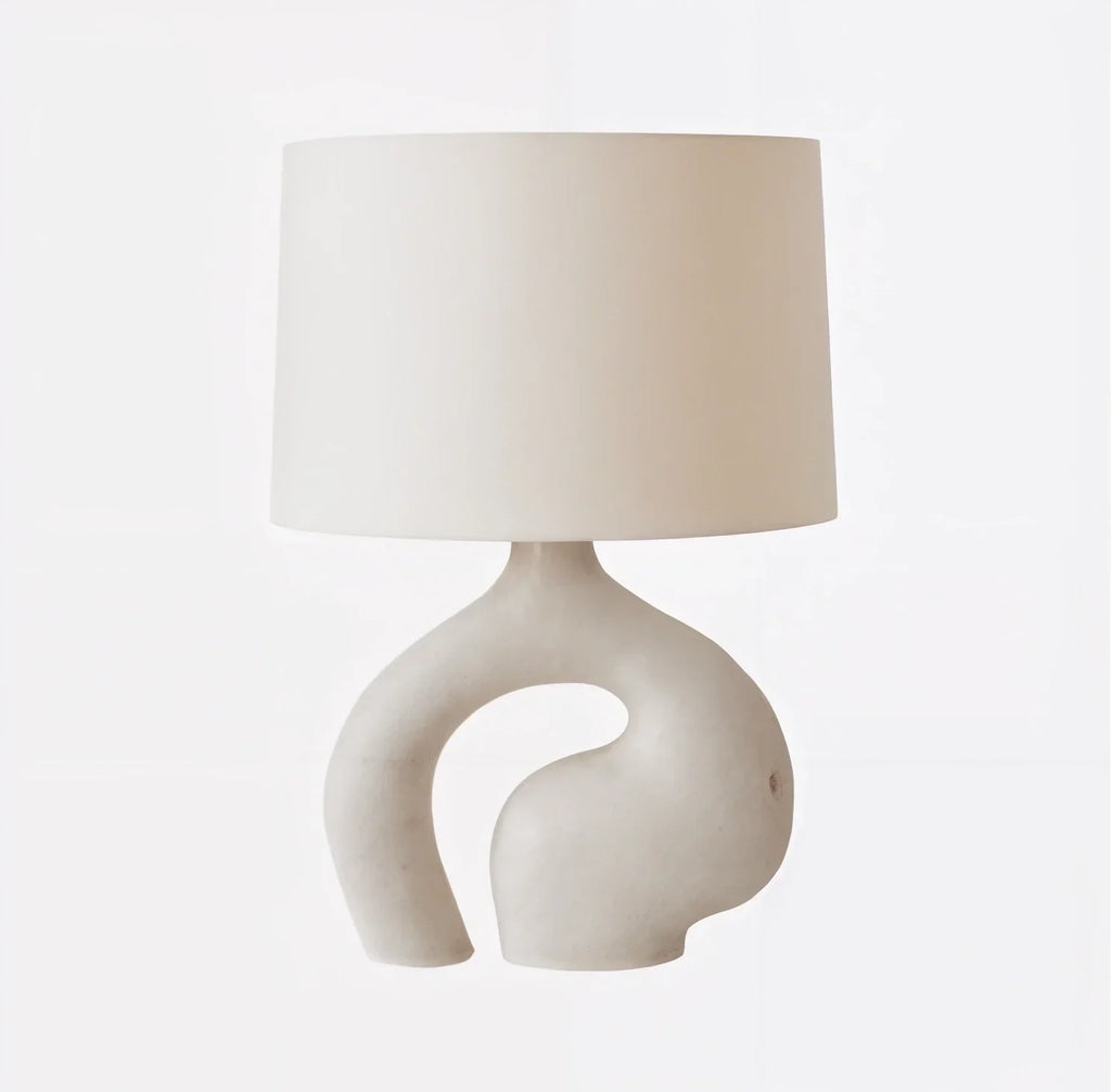 Nordica LED Desk Lamp For Modern Living Spaces And Desks