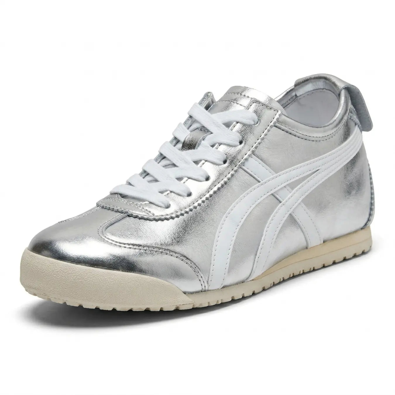 Onilift 6cm Elevation Shoes With Suede Upper For Everyday Wear
