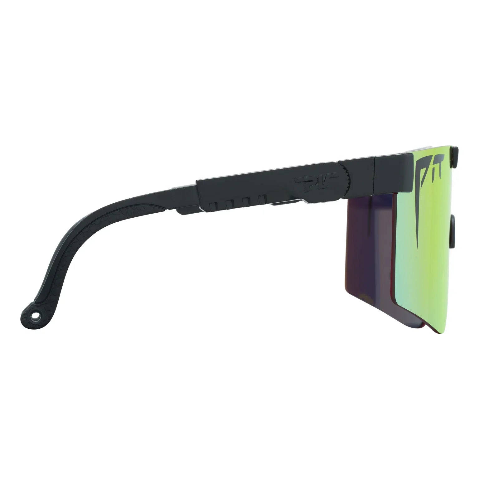 Pit Viper Sunglasses UV400 - Meowbutter