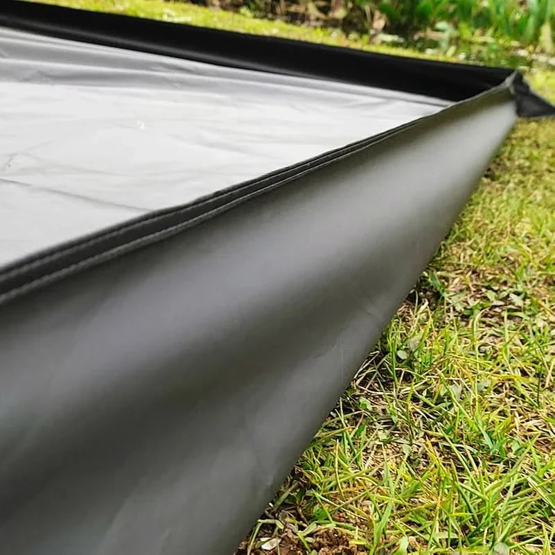 Wasserdichte Outdoor-Campingmatte | meowbutter