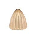 OrigamiLight - Nordic modern paper lantern shade