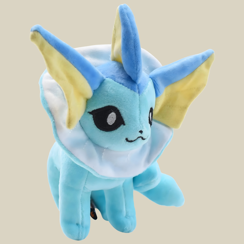 Peluche Morbido Animale Bambola Imbottita Carina da Collezione Regalo | Meowbutter