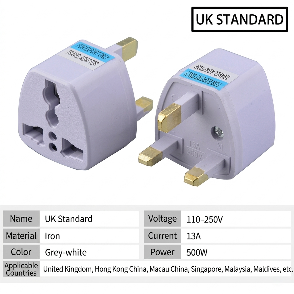 Bærbar vinduesaircondition, energieffektiv og kompakt | Meowbutter