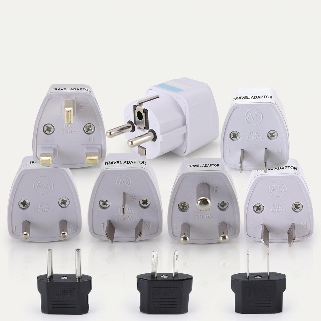 Bærbar vinduesaircondition, energieffektiv og kompakt | Meowbutter
