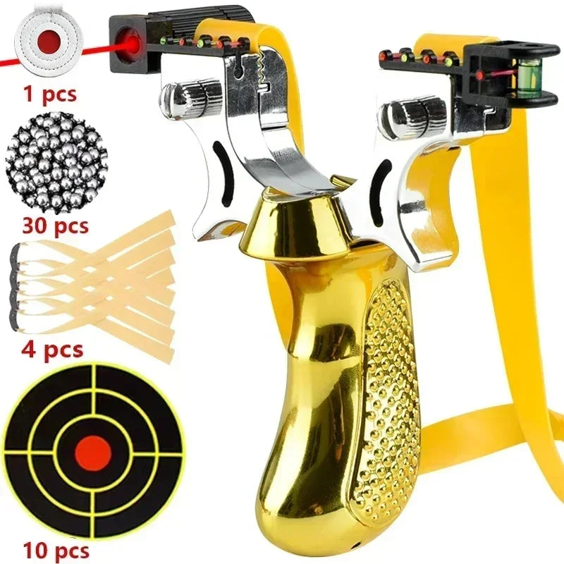 Lekka proca 120 g — wbudowany laser, antypoślizgowy uchwyt, rama 130 x 115mm