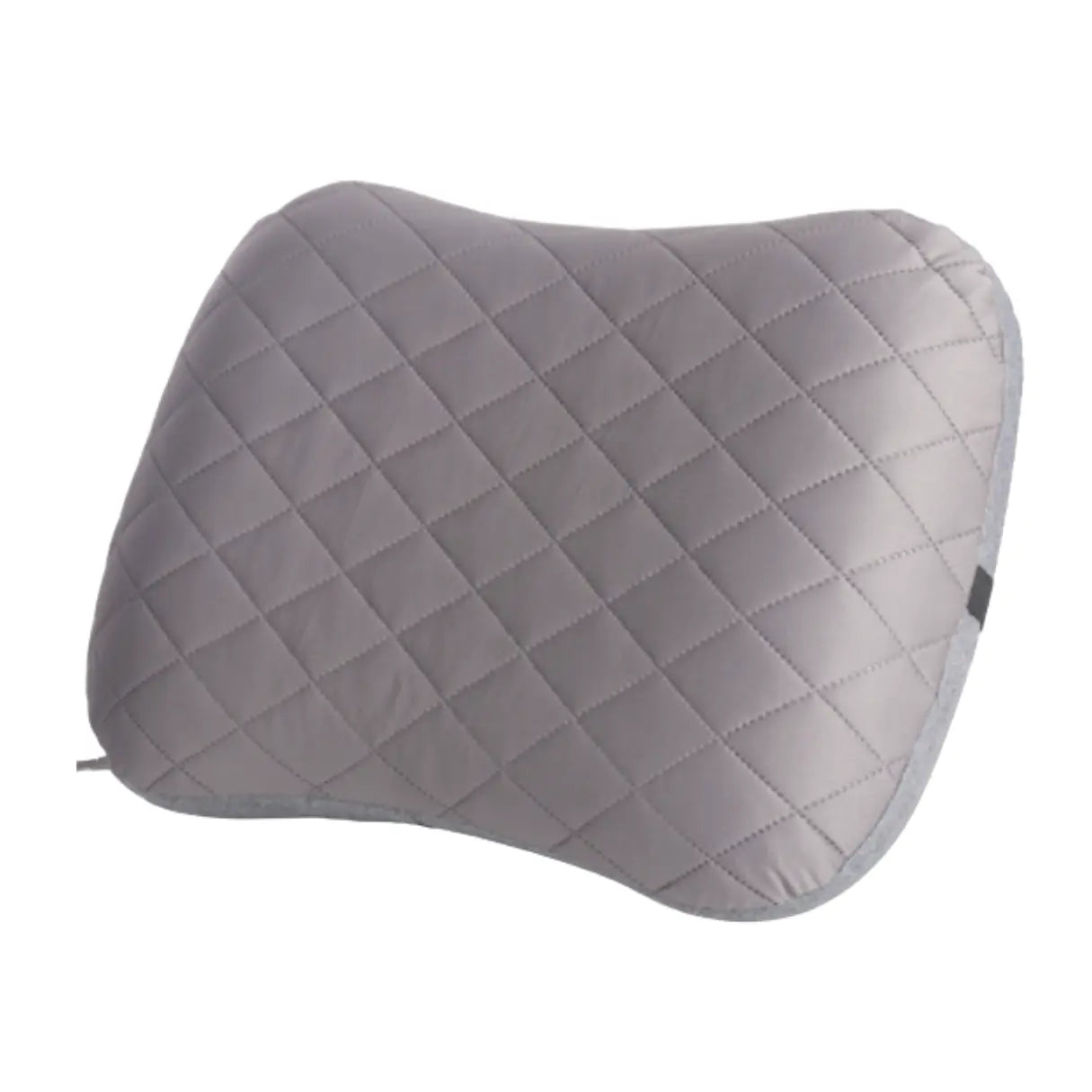 Ultralight Inflatable Pillow For Camping And Travel