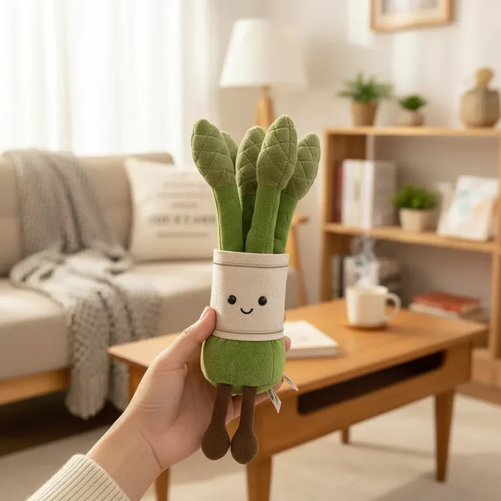 Λούτρινο κουνέλι Bunnycat 36cm για αποφοίτηση