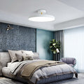 Macaroon Wall Lamp