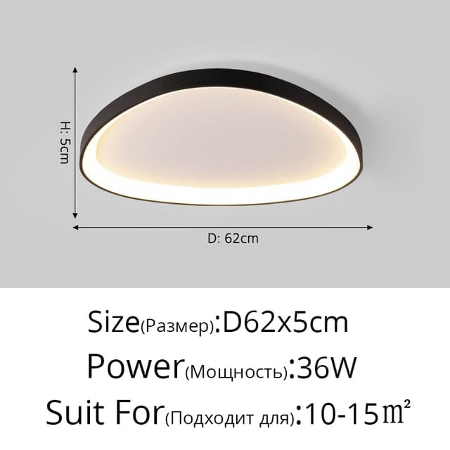 Sage Lamps