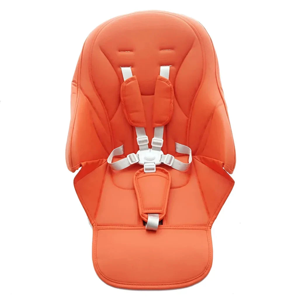 Portable Child Car Seat Cushion — Lightweight Padded Travel Mat