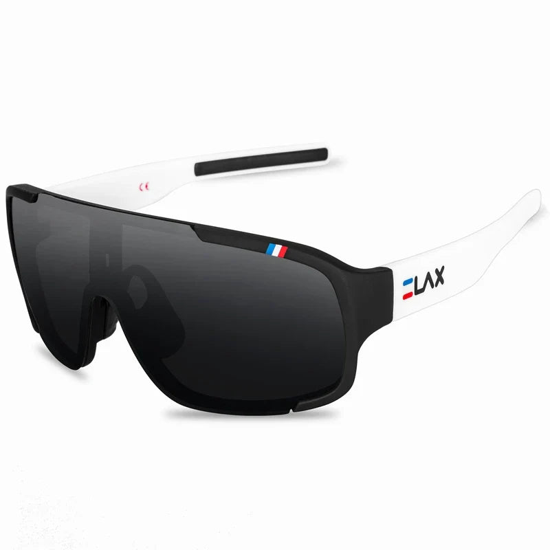 ELAX Sunglasses UV400 Outdoor Sport | meowbutter