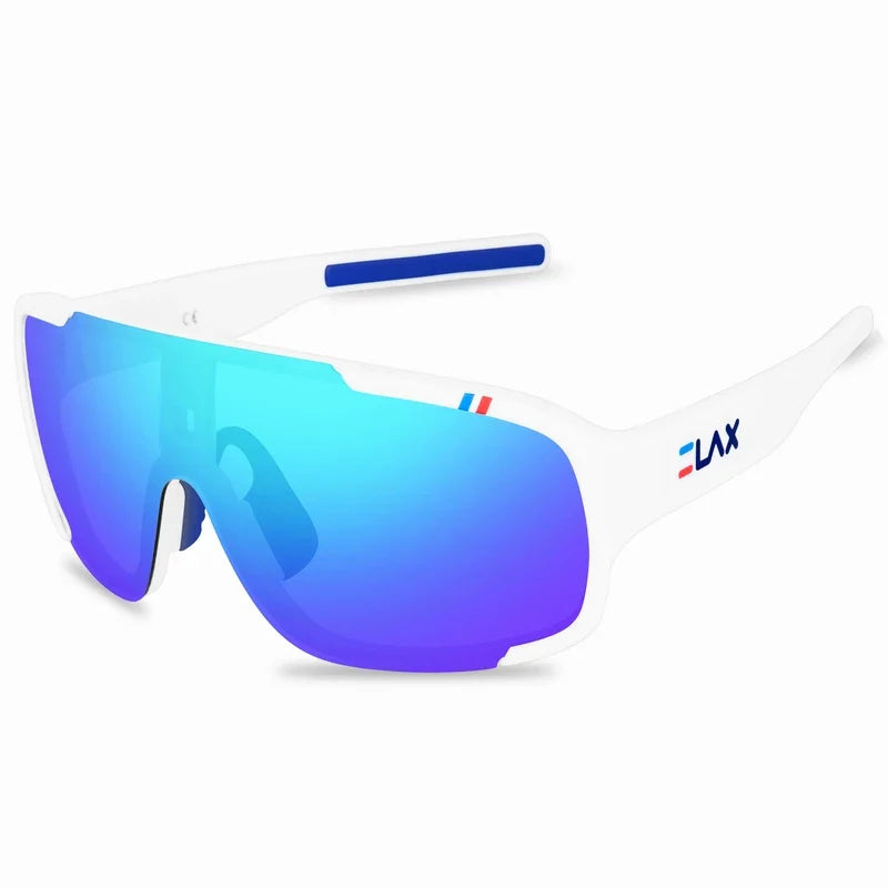 ELAX Sunglasses UV400 Outdoor Sport | meowbutter