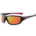 Gepolariseerde Zonnebril Outdoor Sport UV400 - Meowbutter