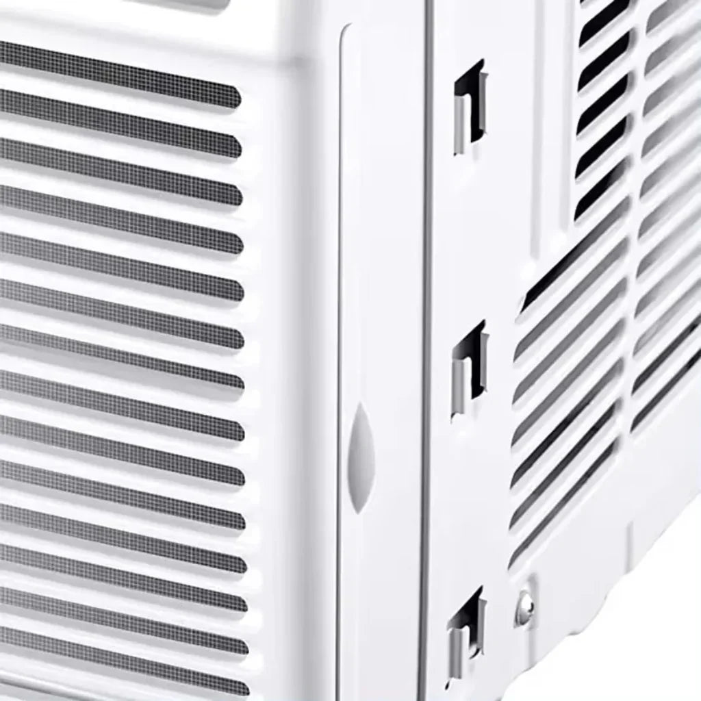 Condizionatore d'Aria Portatile 5000 BTU Raffreddamento Efficiente per Stanze Piccole | Meowbutter