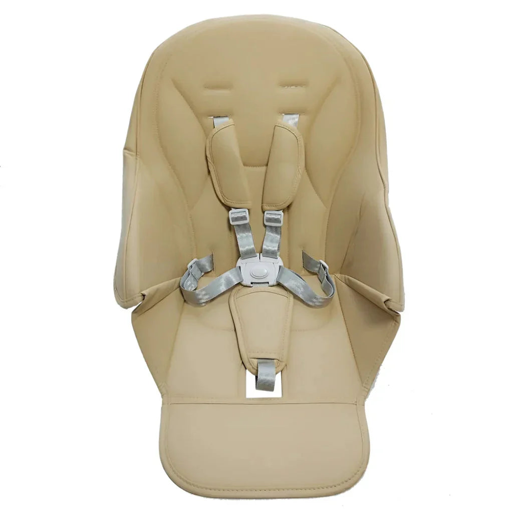 Cuscino Portatile per Seggiolino Auto per Bambini, Supporto Confortevole | Meowbutter