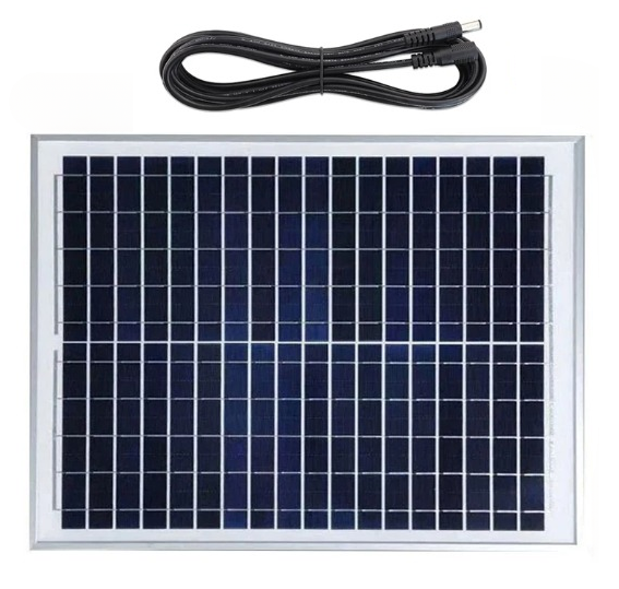 Hordozható Áramforrás - 100W - 24 000mAh LiFePO4 Akkumulátor - Napelemmel Kompatibilis | meowbutter