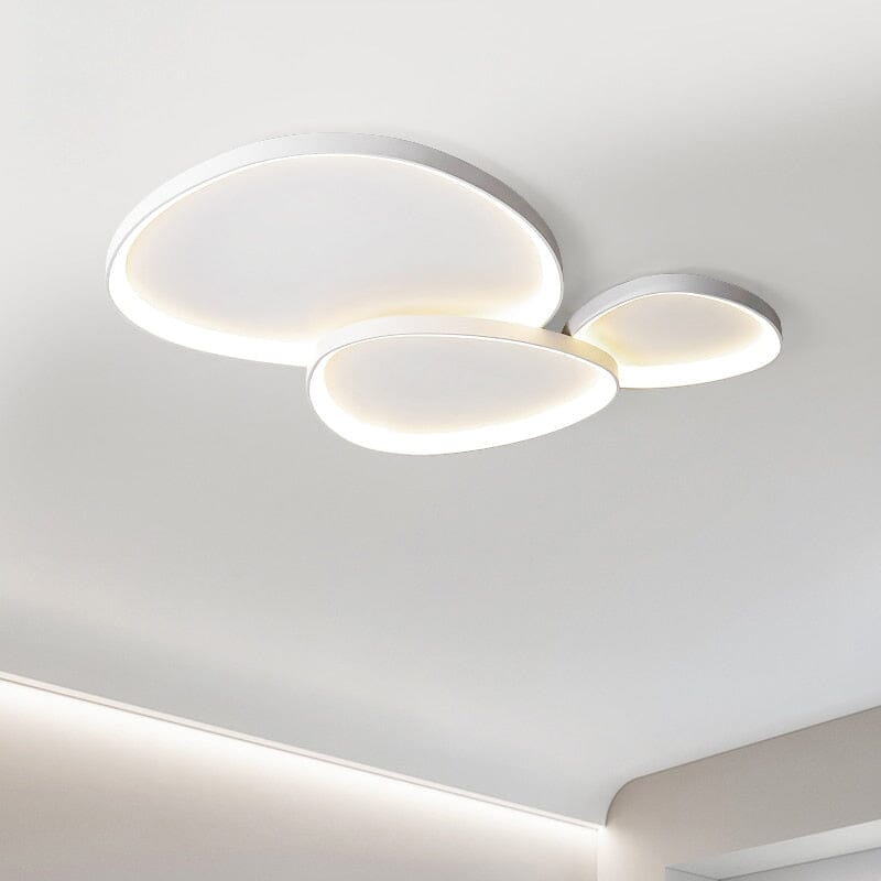 Sage Lamps