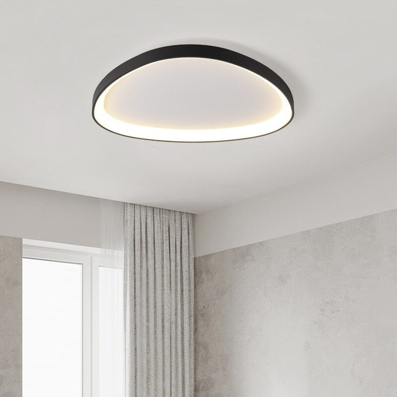 Sage Lamps