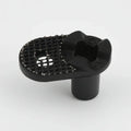 Dishwasher Rack Adjuster Repair Kit Wheels Screws Replacement Parts | Meowbutter
