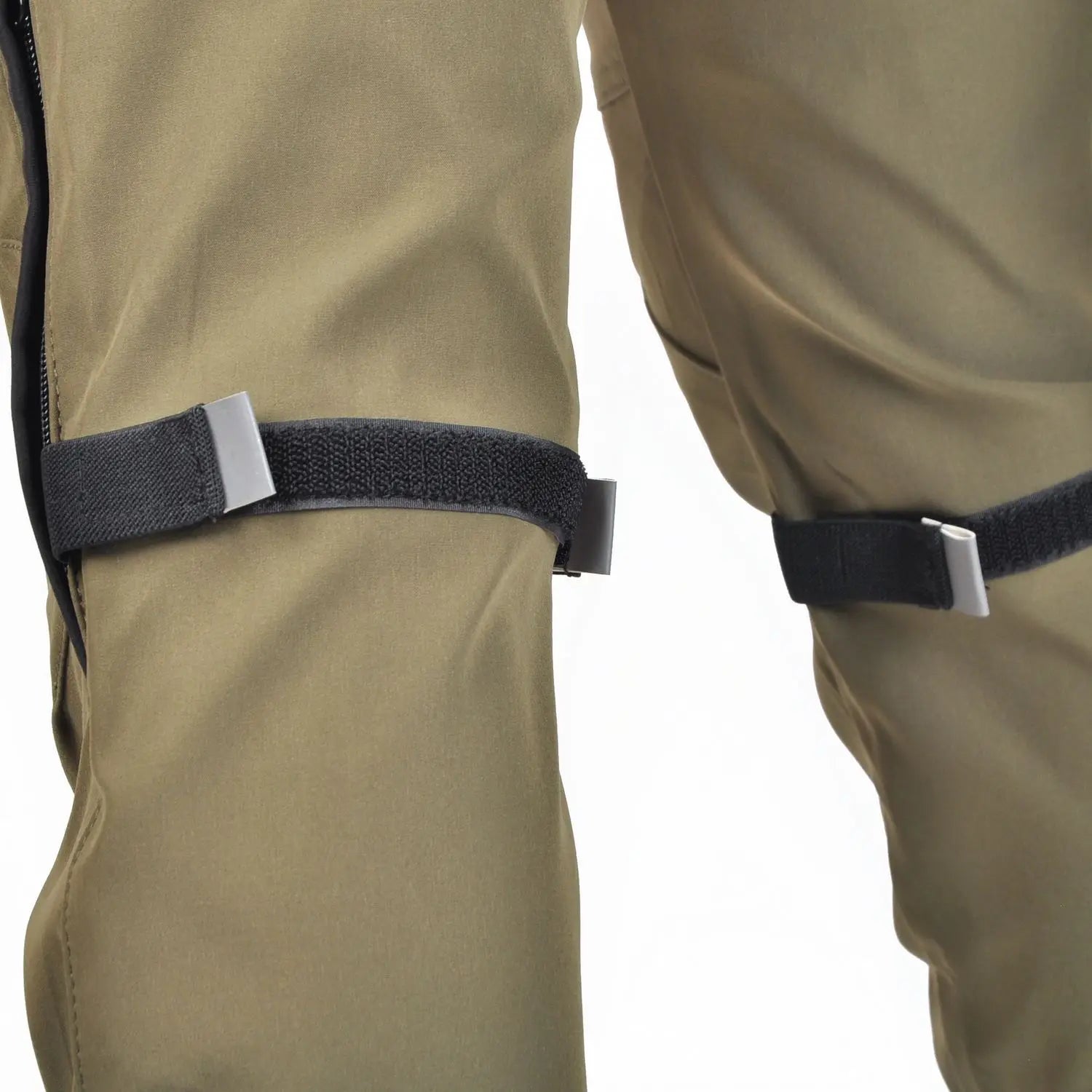 ArmorFlex™ Riding Pants - Meowbutter