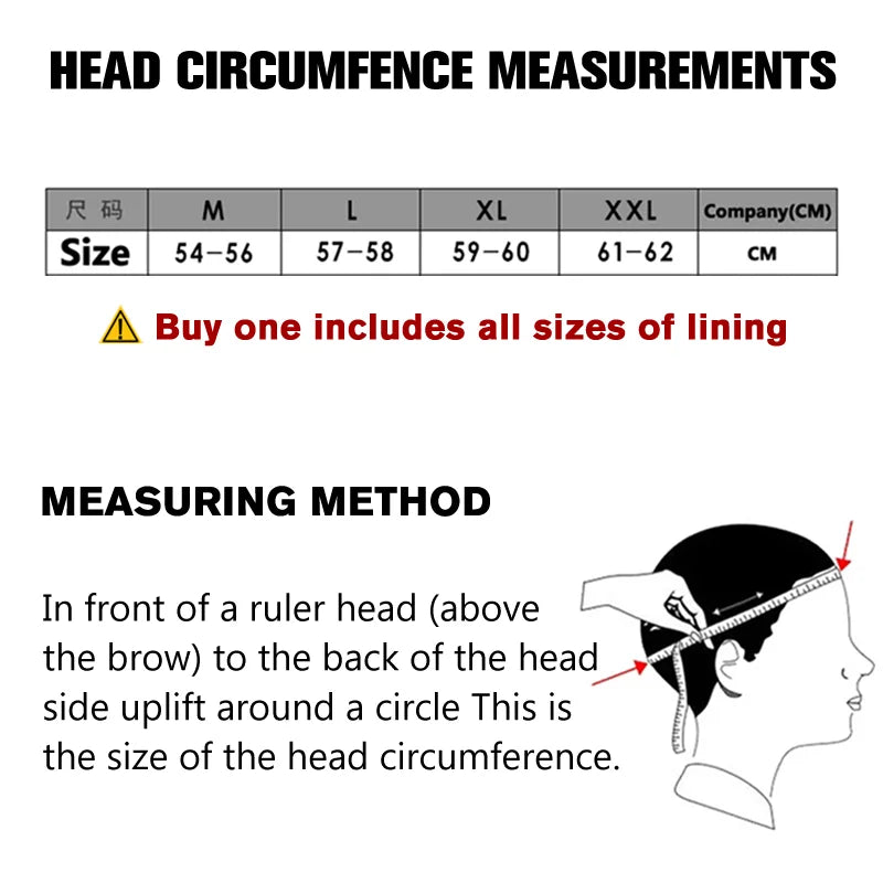 Casco de motocicleta vintage medio - Meowbutter