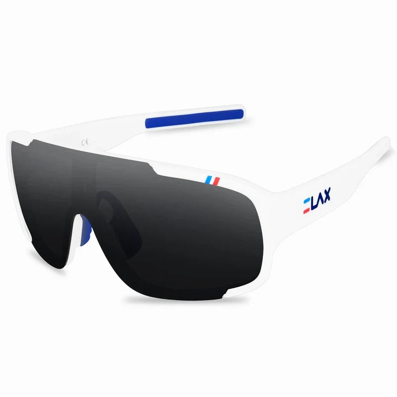 ELAX Sunglasses UV400 Outdoor Sport | meowbutter