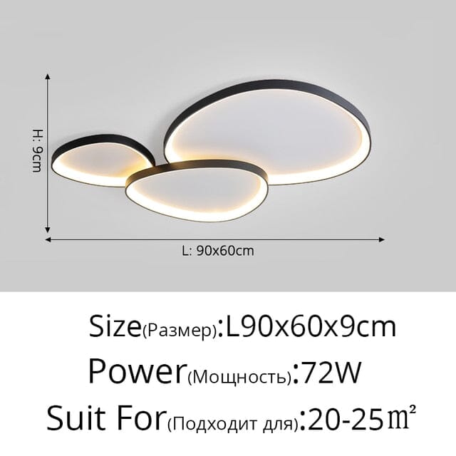 Sage Lamps