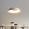 Aldgate Chandelier Light