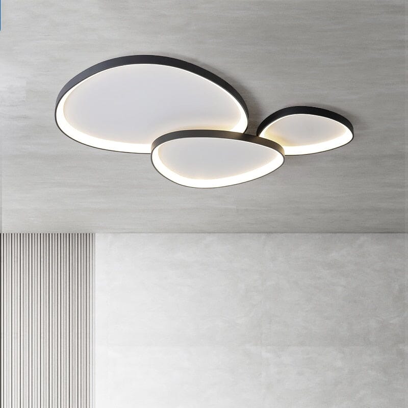 Sage Lamps