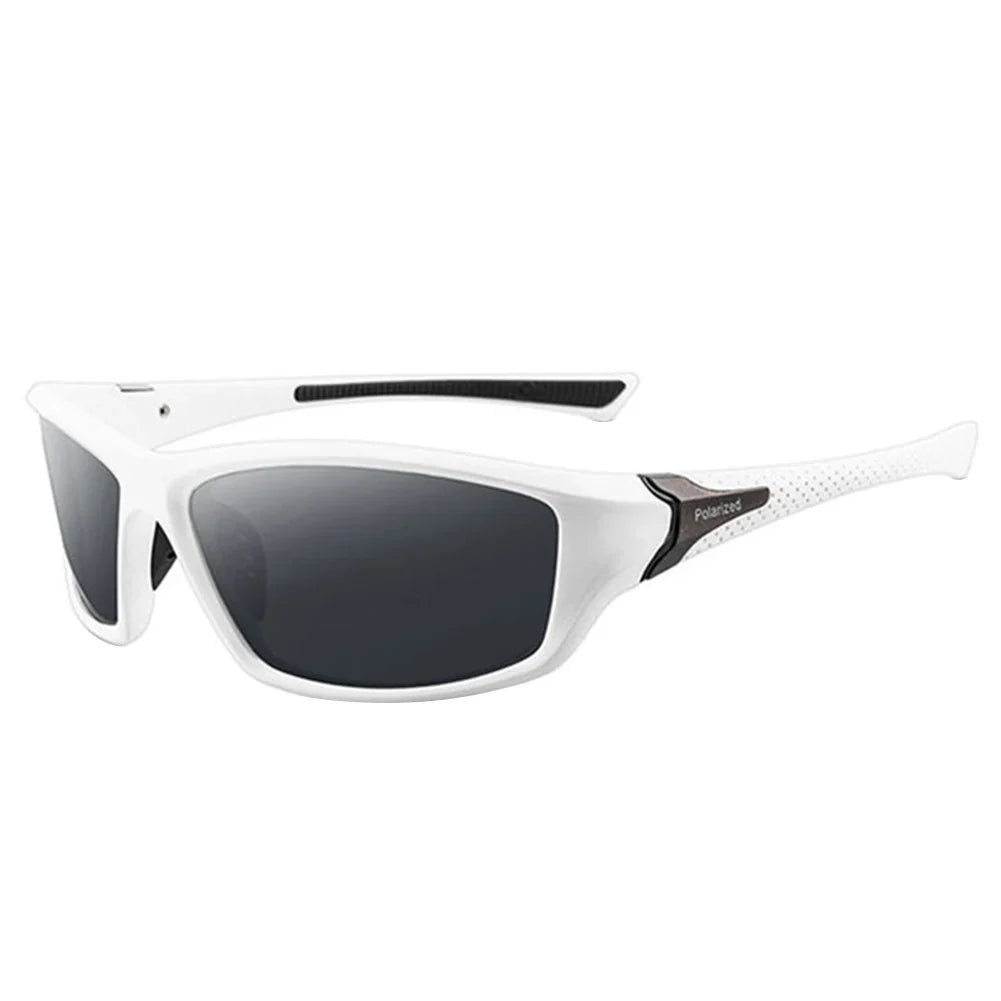 Gepolariseerde Zonnebril Outdoor Sport UV400 - Meowbutter