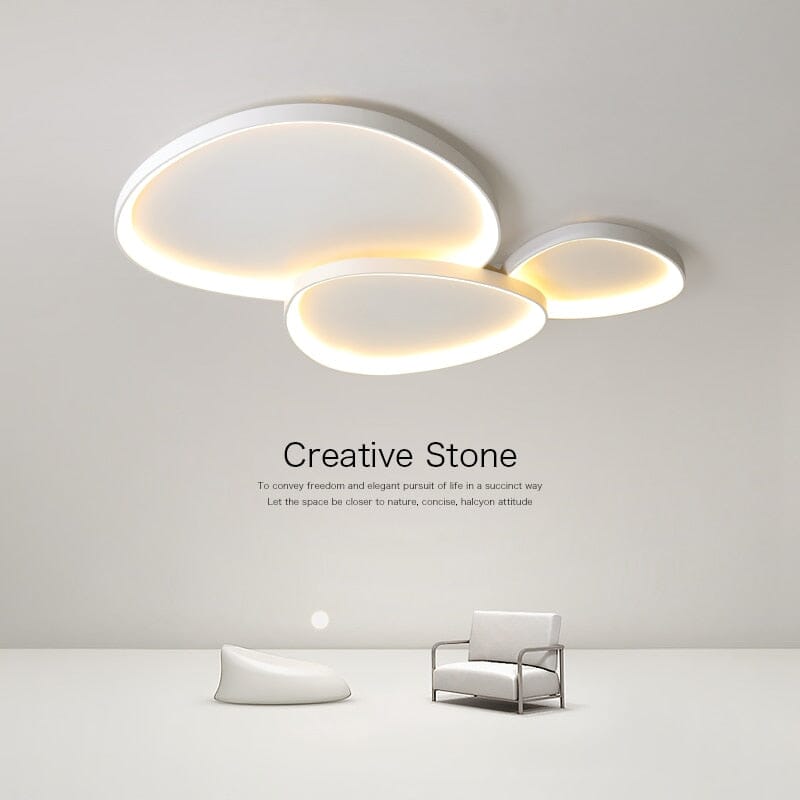 Sage Lamps