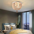 Farmhouse Ceiling Lamp