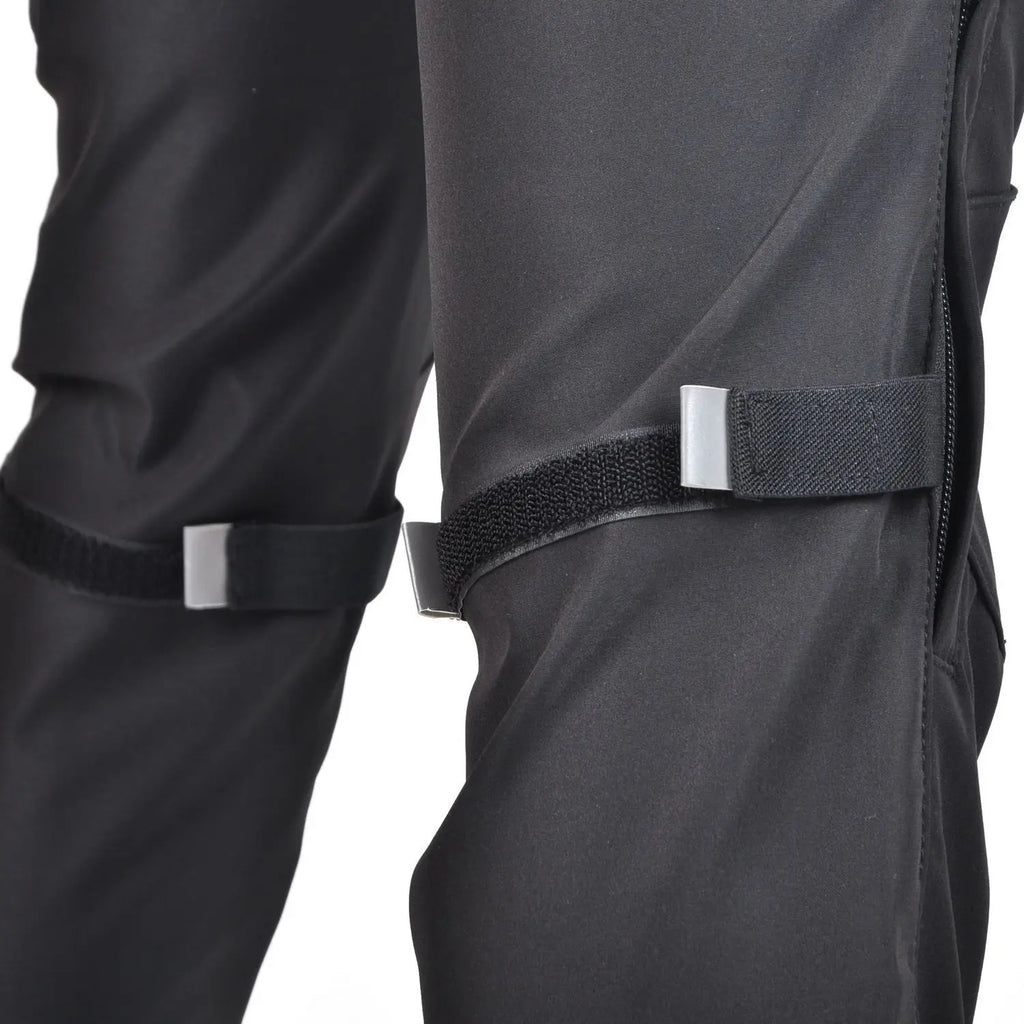 ArmorFlex™ Riding Pants - Meowbutter