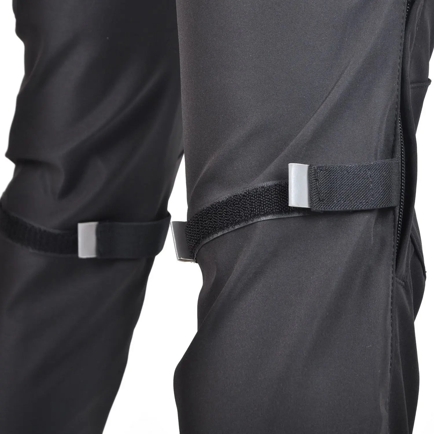 ArmorFlex™ Riding Pants - Meowbutter