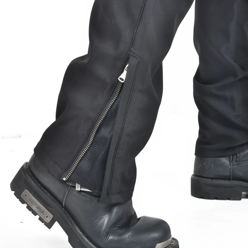 ArmorFlex™ Riding Pants - Meowbutter