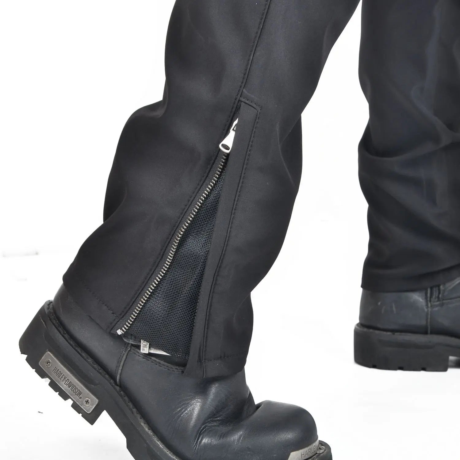 ArmorFlex™ Riding Pants - Meowbutter