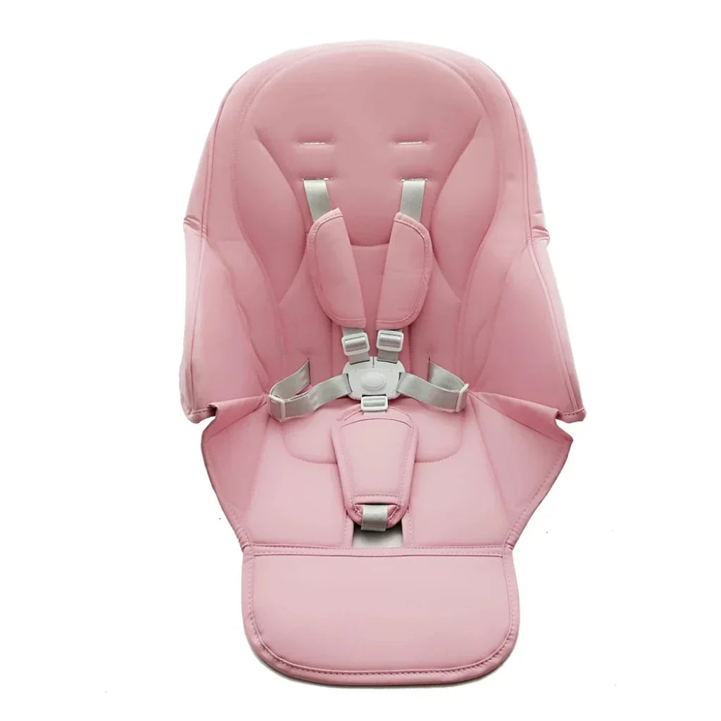 Cuscino Portatile per Seggiolino Auto per Bambini, Supporto Confortevole | Meowbutter